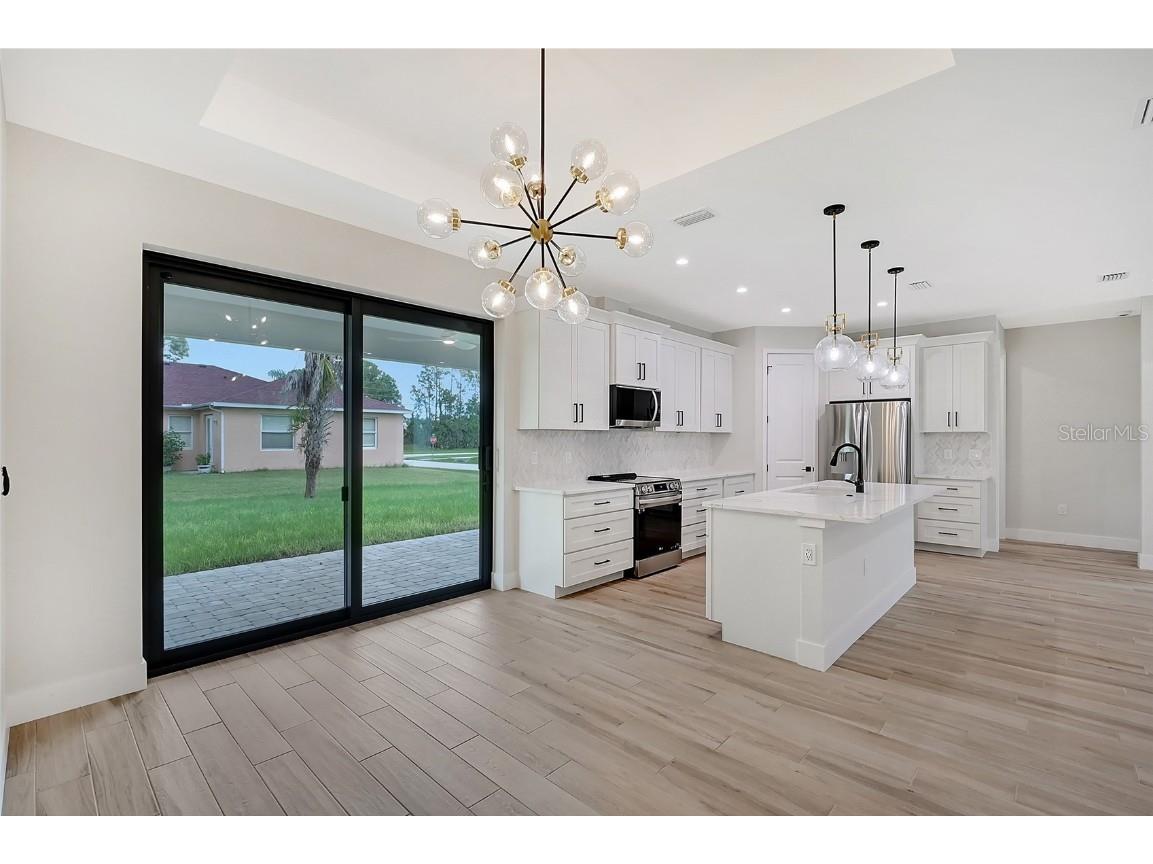 4476 Skyway Avenue North Port FL 34288 A4672861 image12