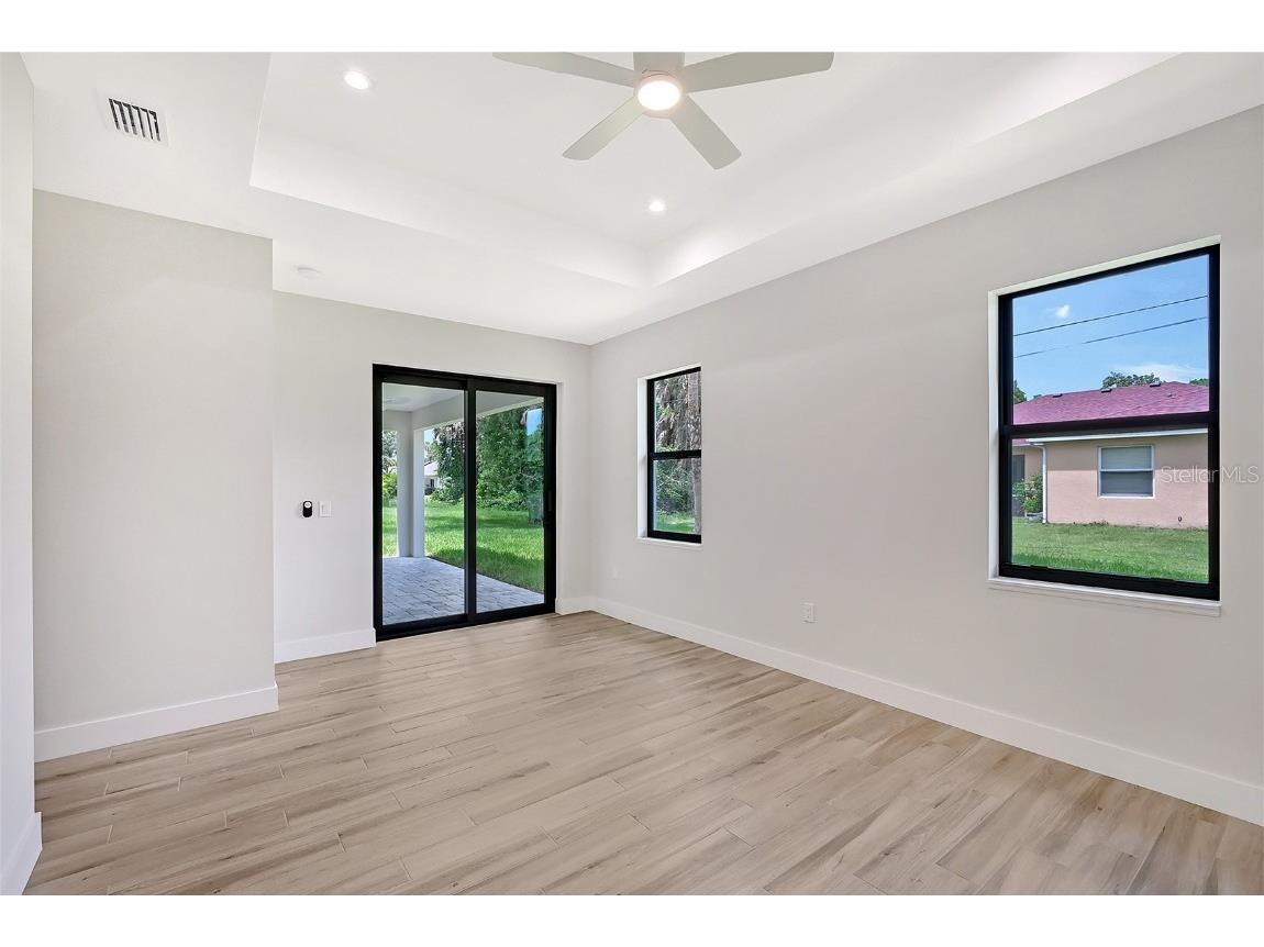 4476 Skyway Avenue North Port FL 34288 A4672861 image13