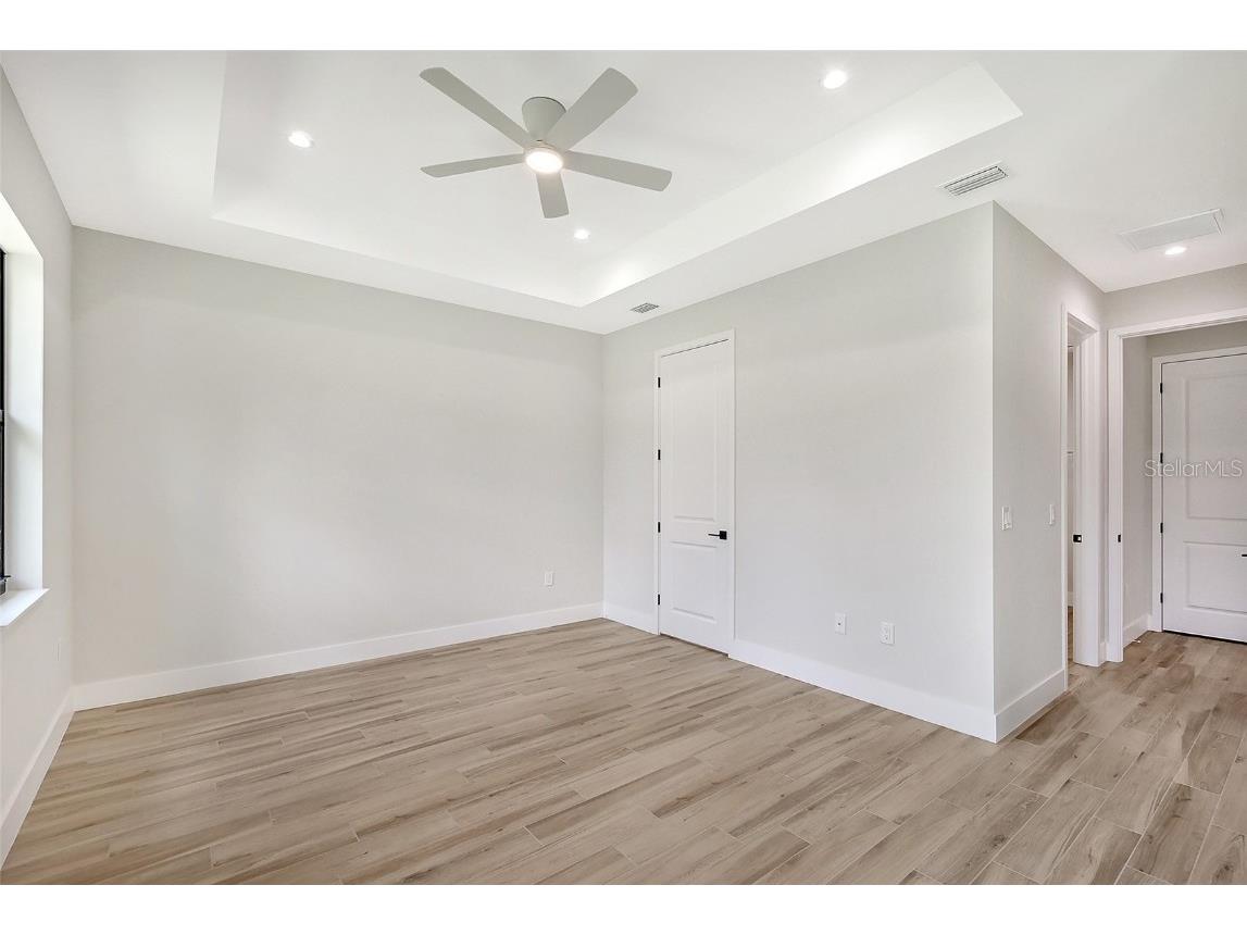 4476 Skyway Avenue North Port FL 34288 A4672861 image14