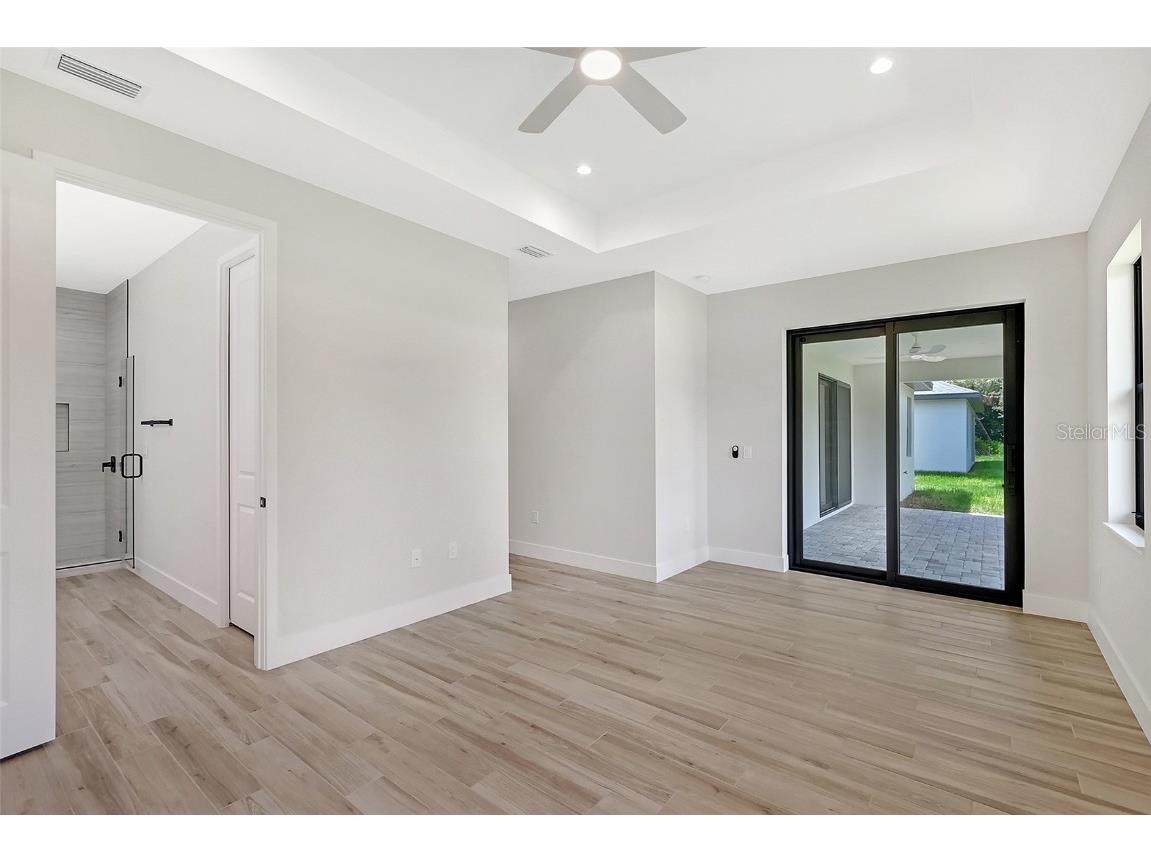 4476 Skyway Avenue North Port FL 34288 A4672861 image15