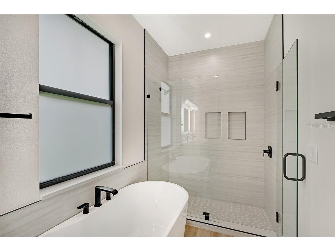 4476 Skyway Avenue North Port FL 34288 A4672861 image17