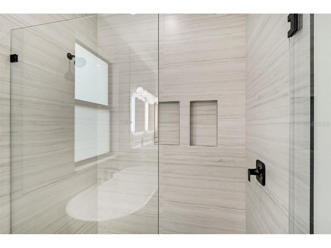 4476 Skyway Avenue North Port FL 34288 A4672861 image18