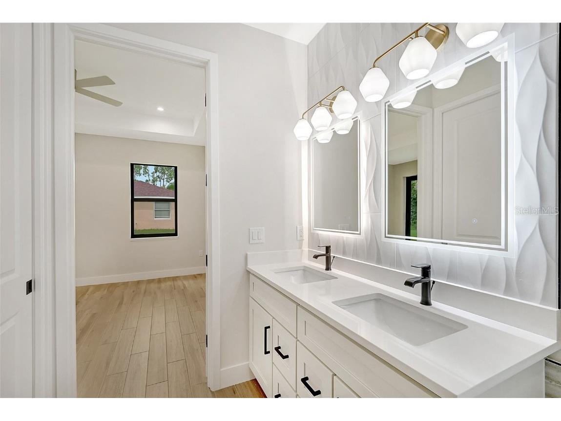 4476 Skyway Avenue North Port FL 34288 A4672861 image19