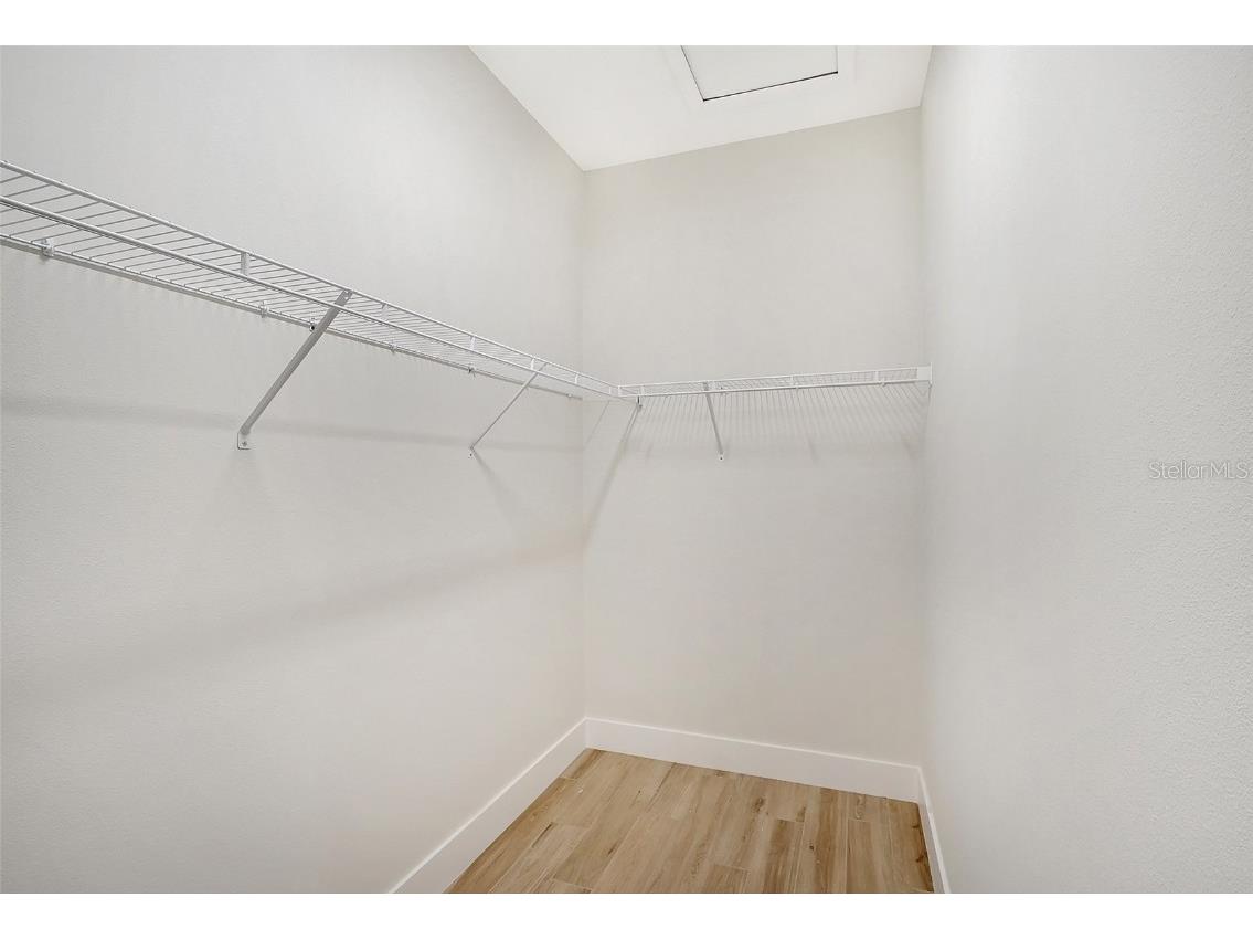 4476 Skyway Avenue North Port FL 34288 A4672861 image20