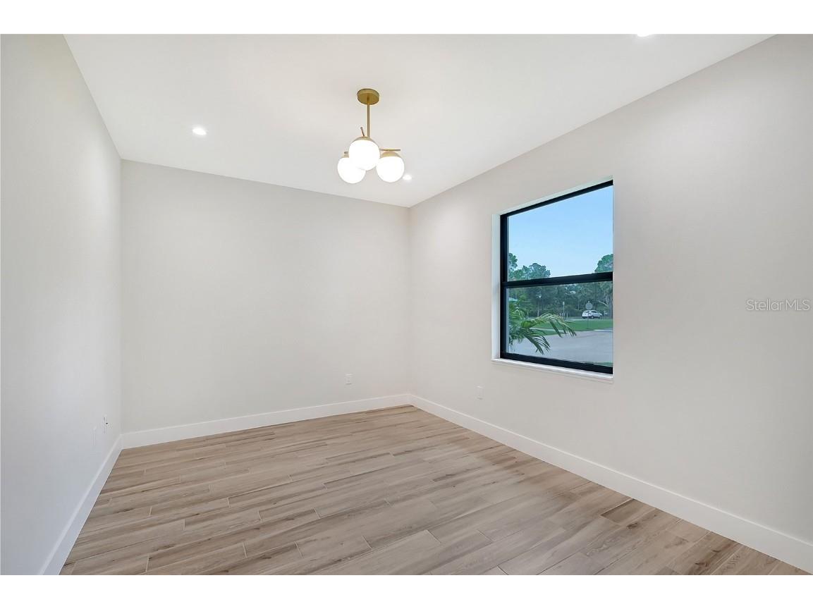 4476 Skyway Avenue North Port FL 34288 A4672861 image21