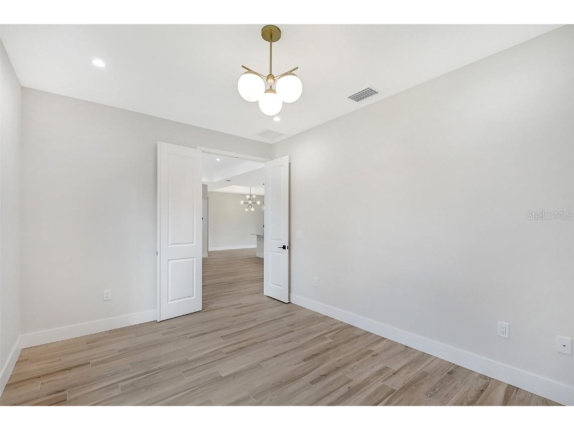 4476 Skyway Avenue North Port FL 34288 A4672861 image22