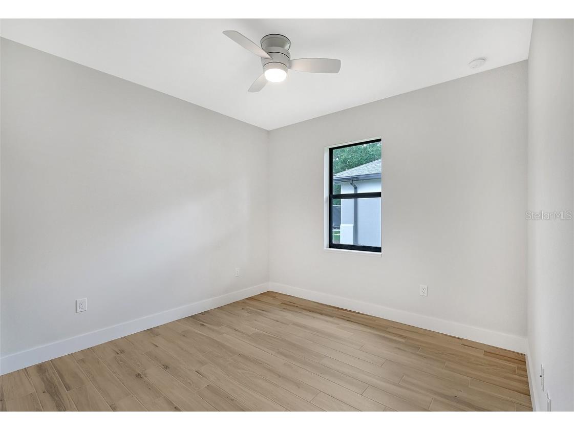 4476 Skyway Avenue North Port FL 34288 A4672861 image23