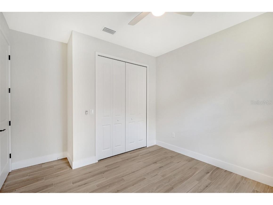 4476 Skyway Avenue North Port FL 34288 A4672861 image24