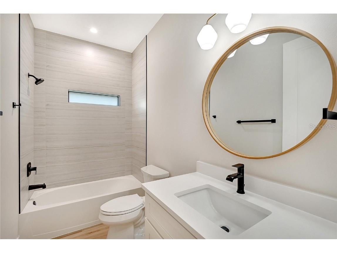 4476 Skyway Avenue North Port FL 34288 A4672861 image25