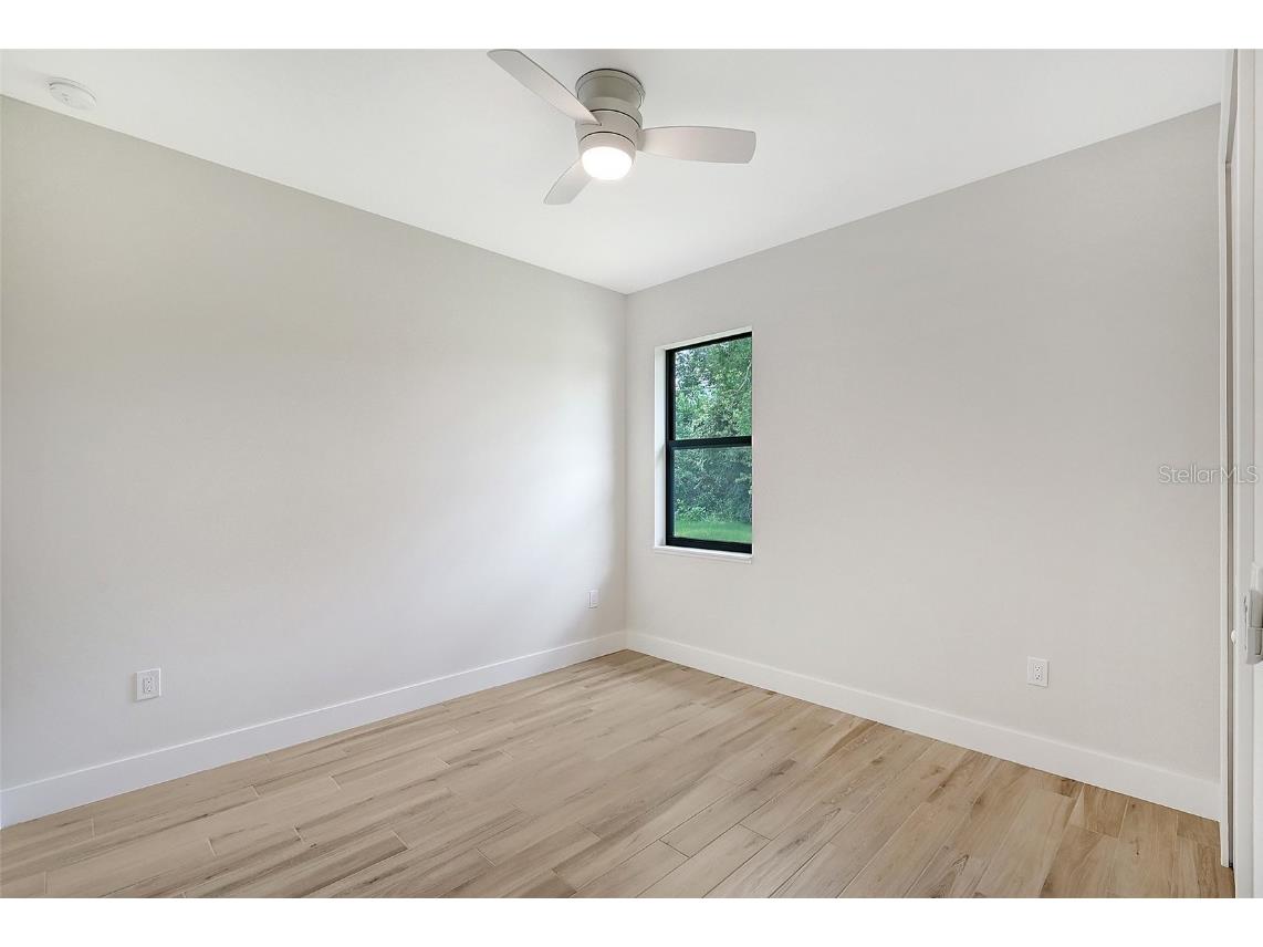 4476 Skyway Avenue North Port FL 34288 A4672861 image26