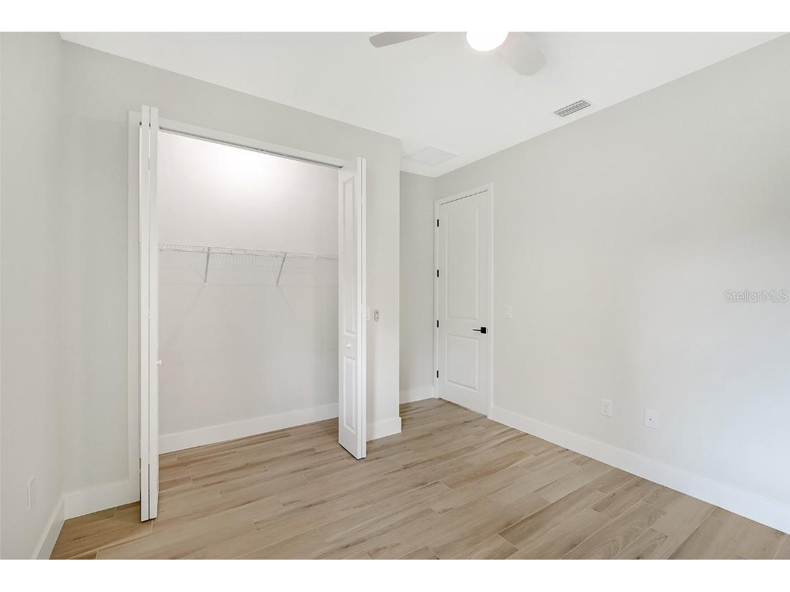 4476 Skyway Avenue North Port FL 34288 A4672861 image27