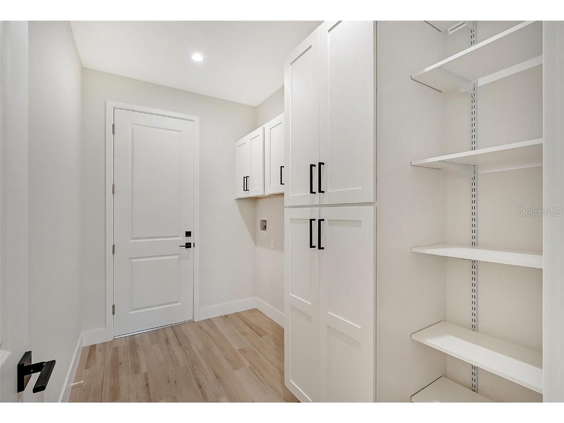 4476 Skyway Avenue North Port FL 34288 A4672861 image28