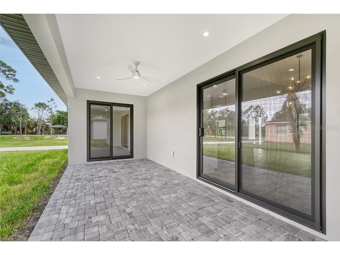 4476 Skyway Avenue North Port FL 34288 A4672861 image29