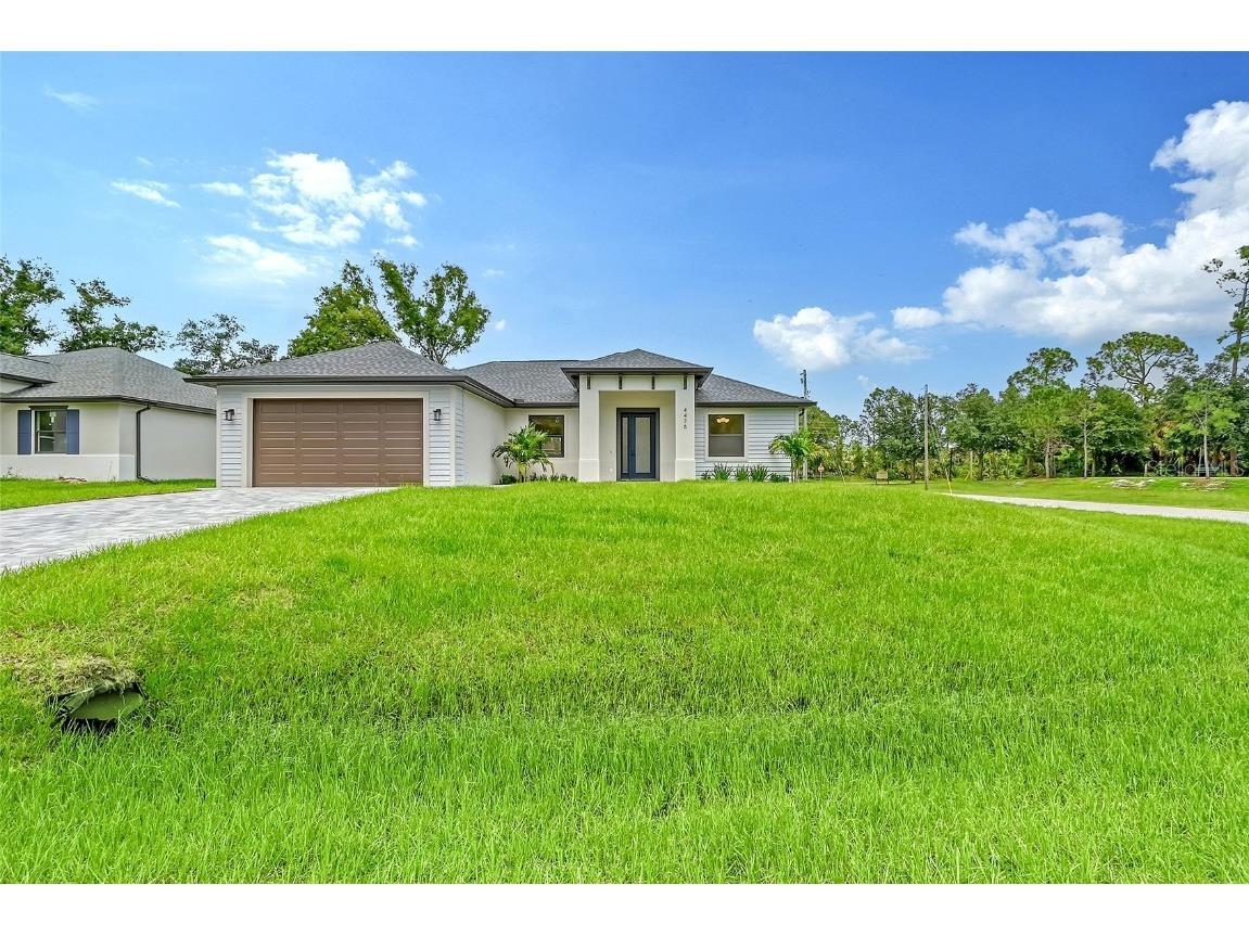 4476 Skyway Avenue North Port FL 34288 A4672861 image3