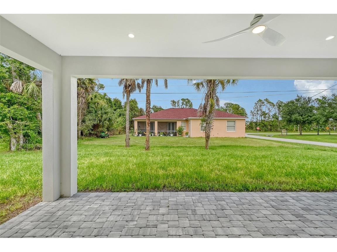 4476 Skyway Avenue North Port FL 34288 A4672861 image30