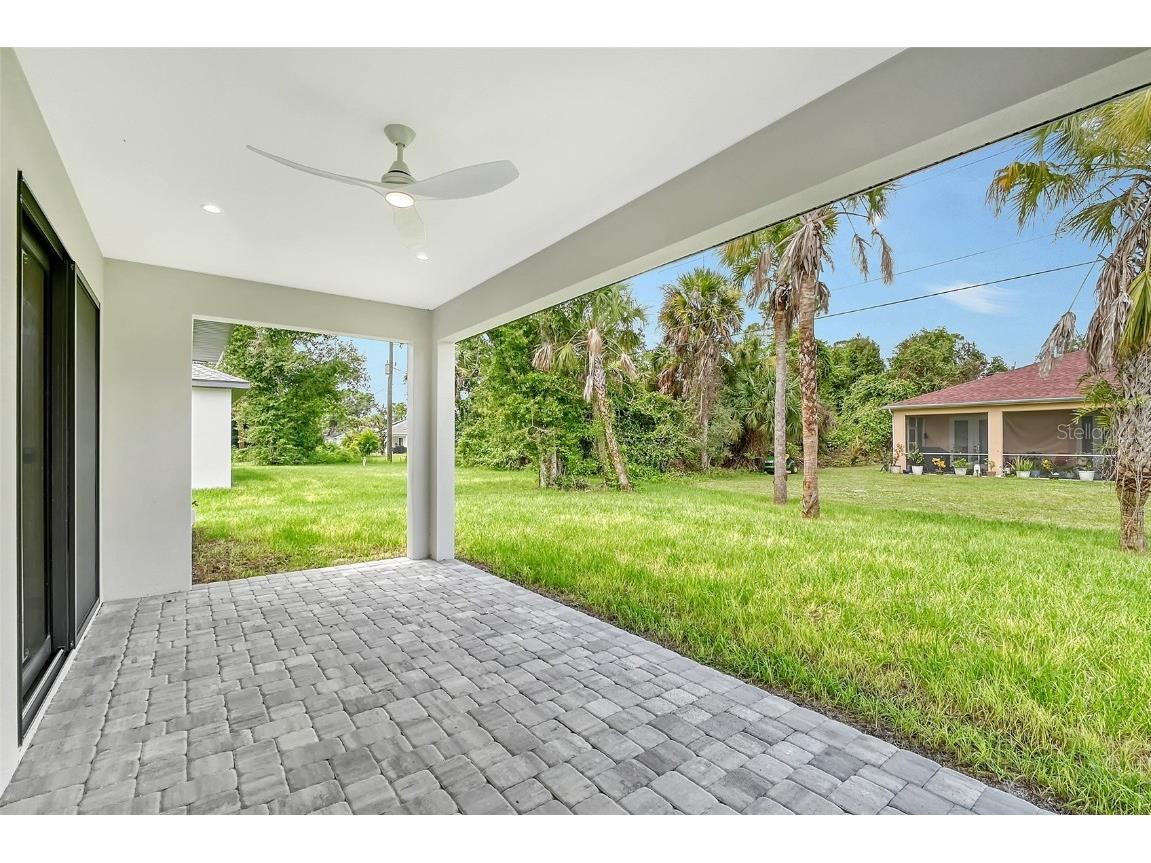 4476 Skyway Avenue North Port FL 34288 A4672861 image31