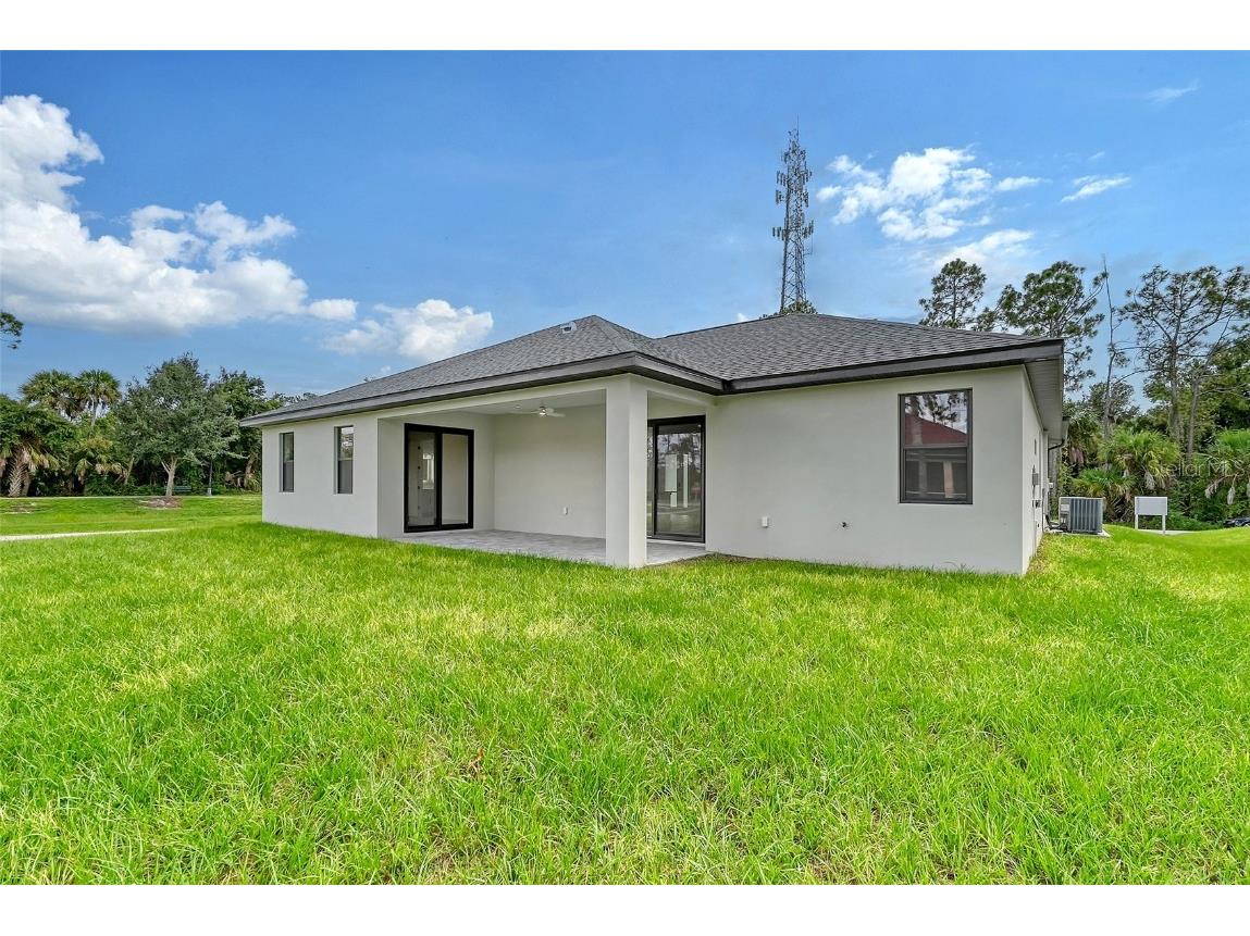 4476 Skyway Avenue North Port FL 34288 A4672861 image32