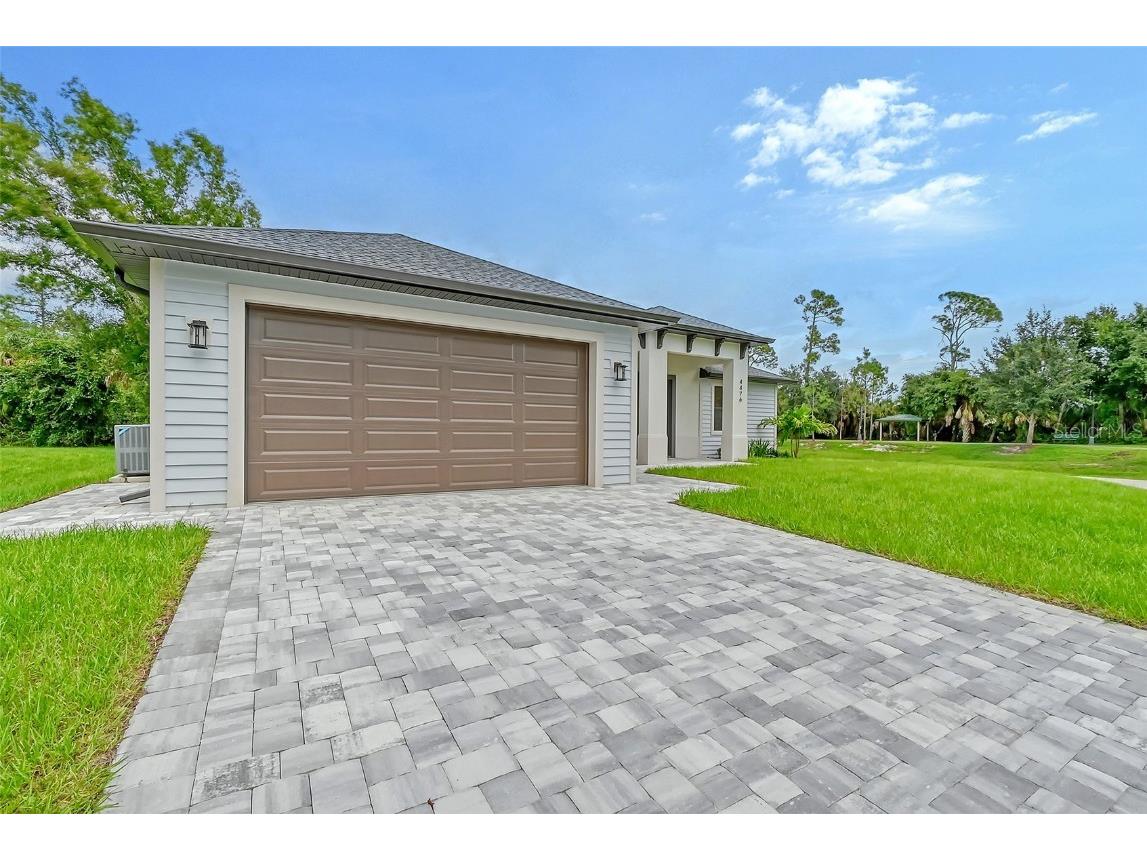 4476 Skyway Avenue North Port FL 34288 A4672861 image4