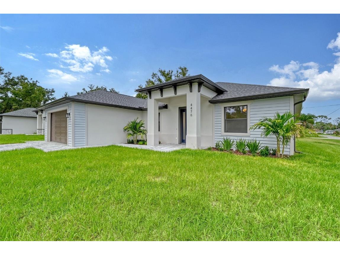 4476 Skyway Avenue North Port FL 34288 A4672861 image5