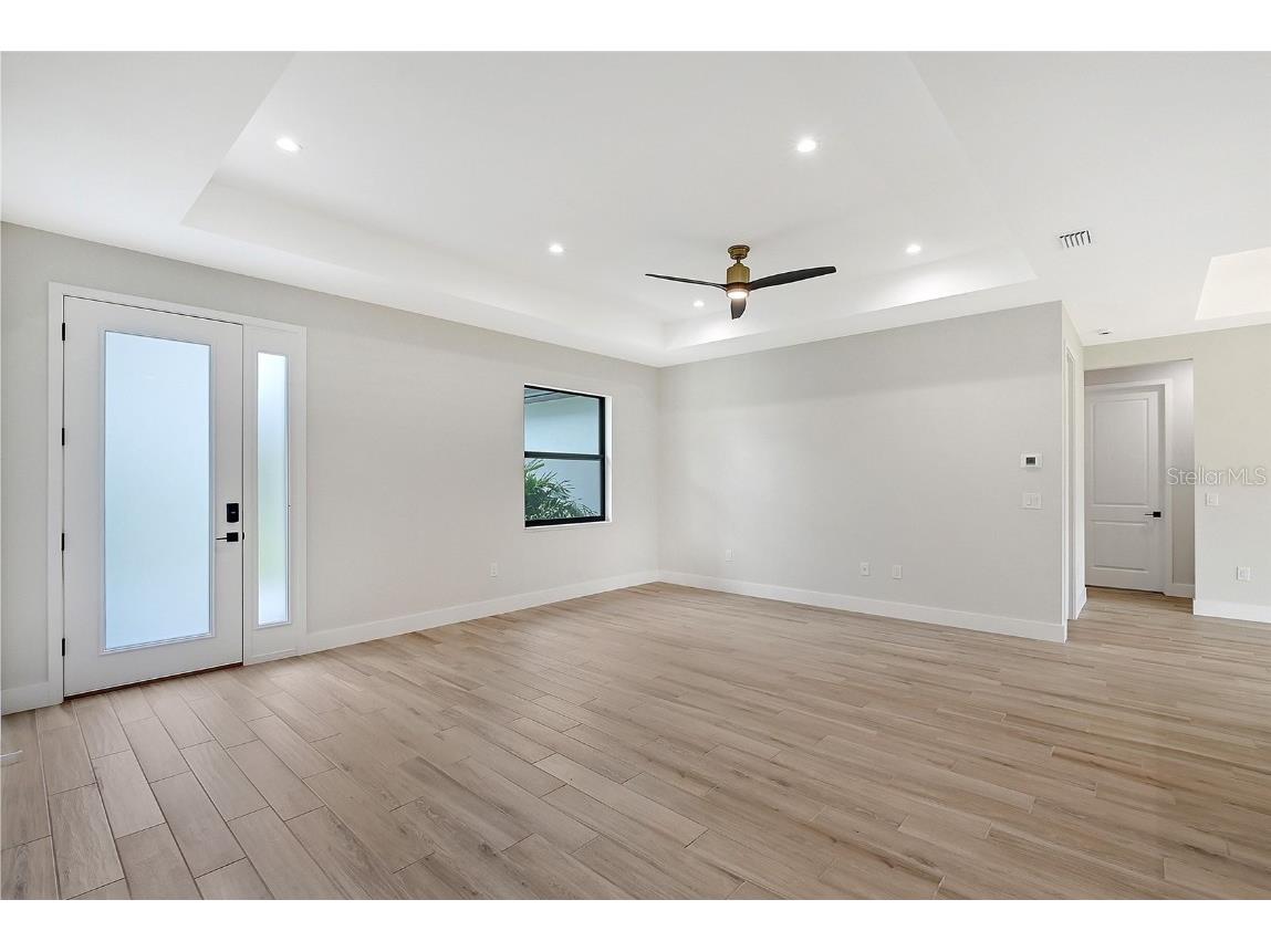 4476 Skyway Avenue North Port FL 34288 A4672861 image6