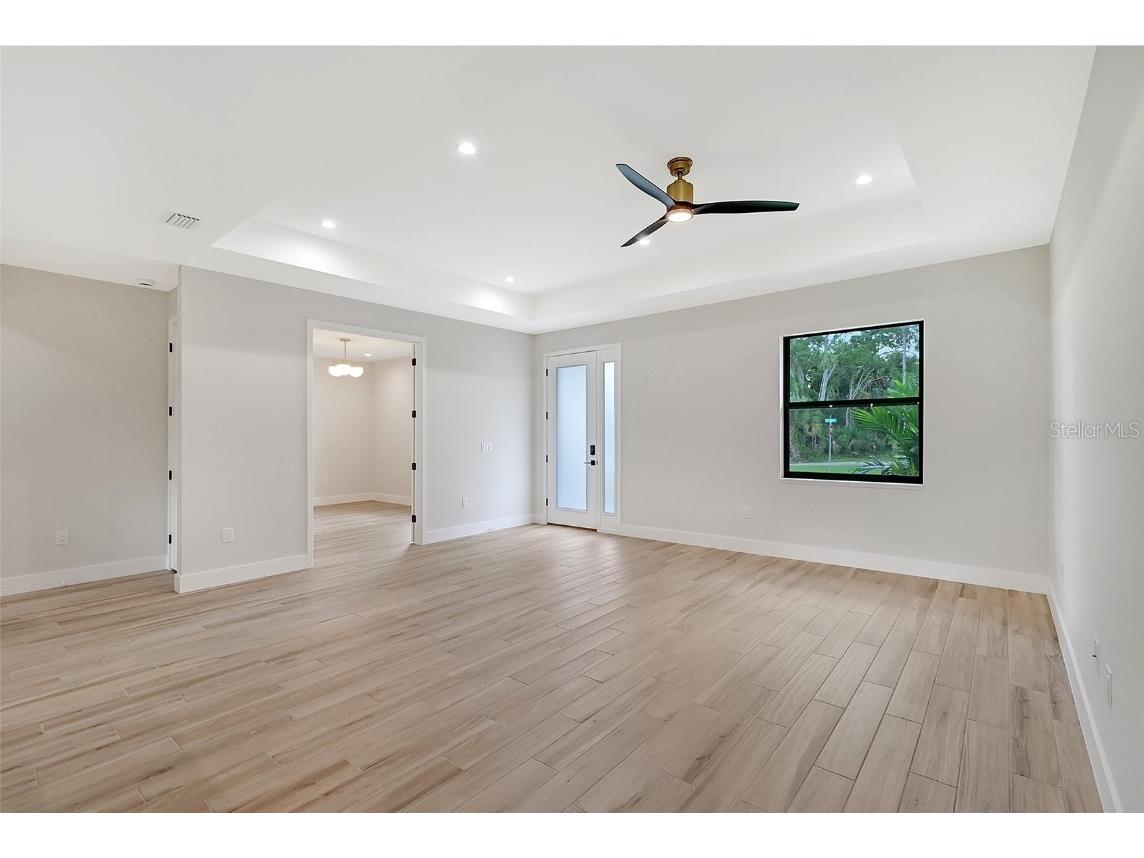 4476 Skyway Avenue North Port FL 34288 A4672861 image7