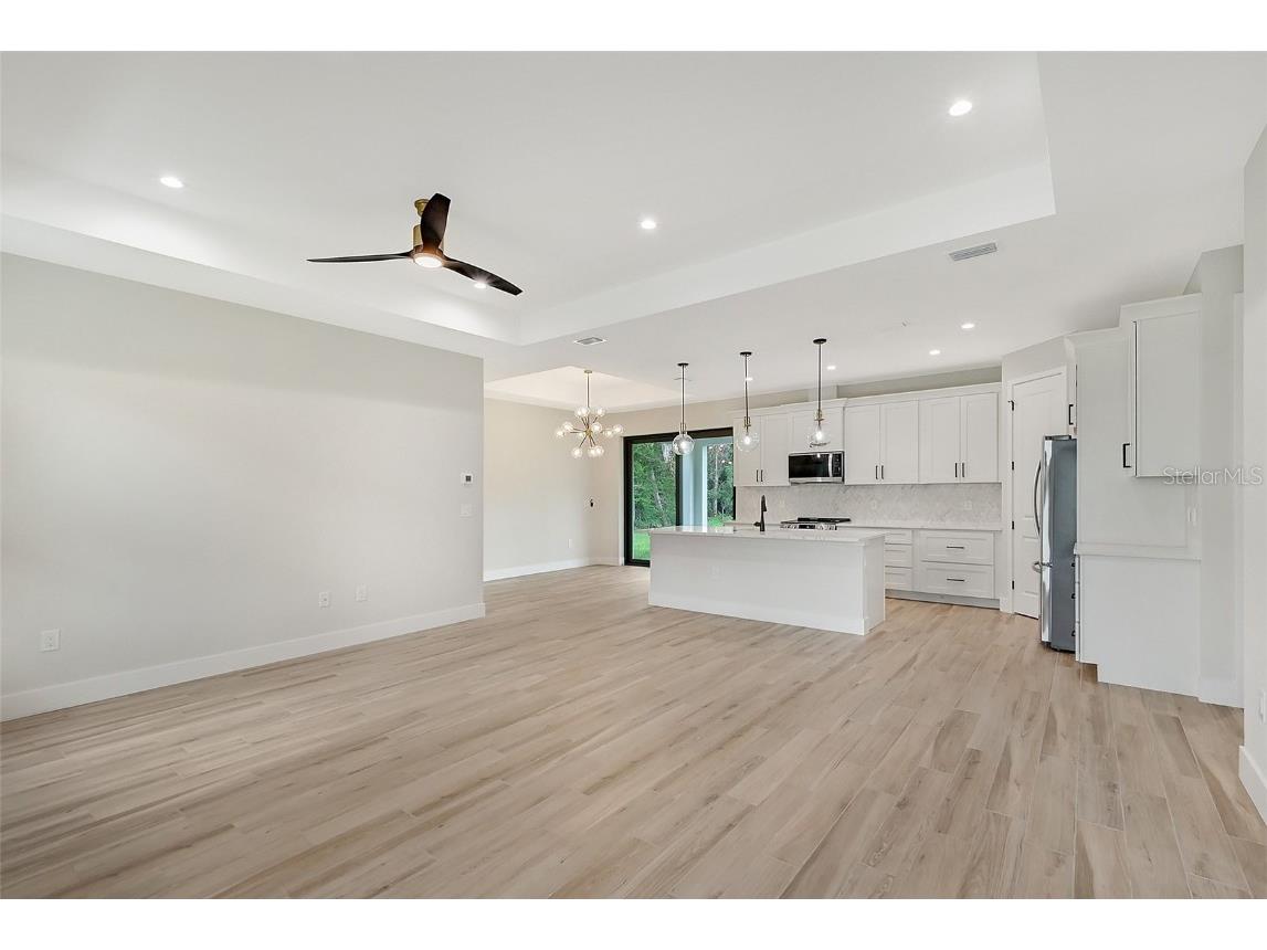 4476 Skyway Avenue North Port FL 34288 A4672861 image8