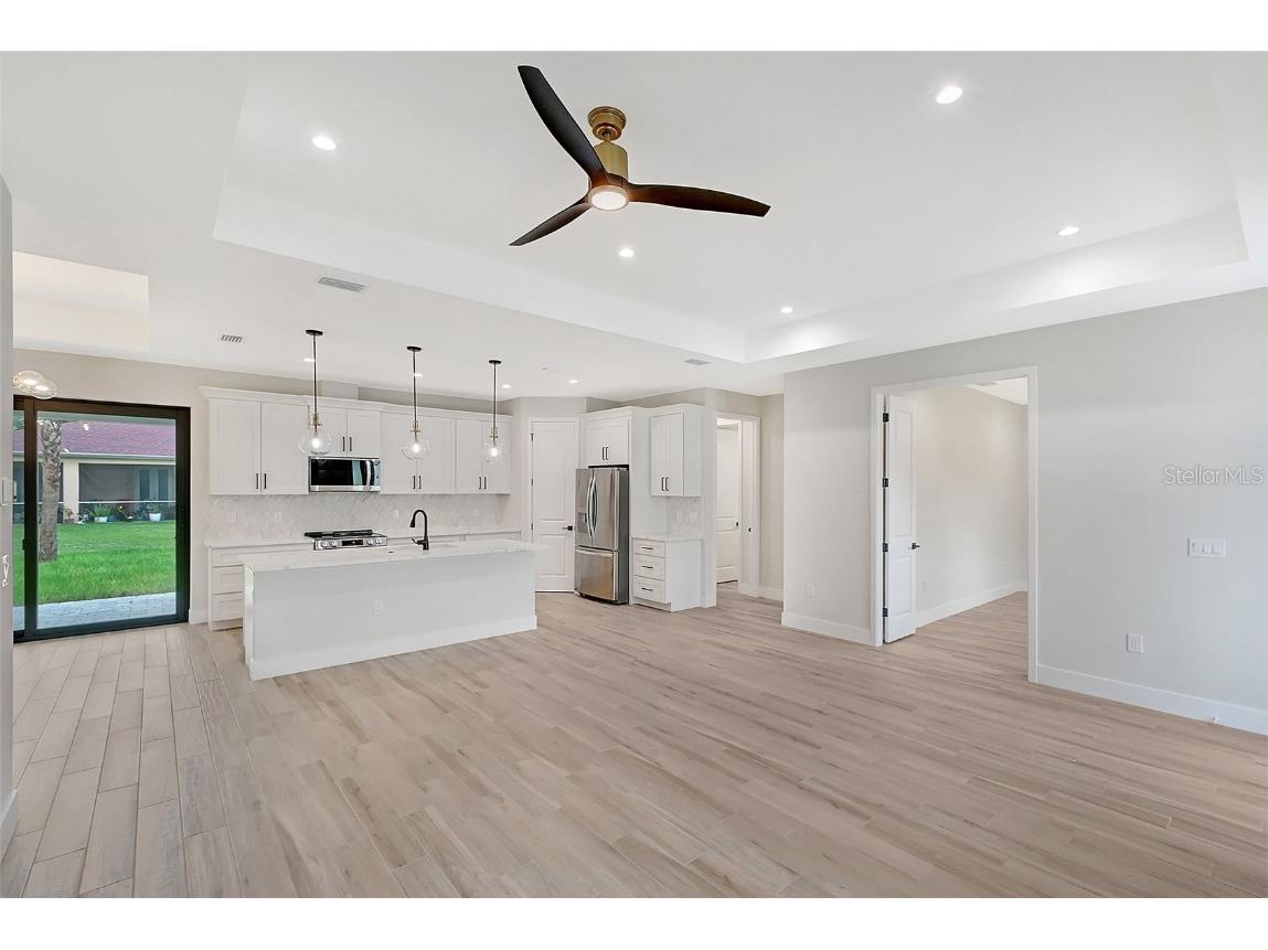 4476 Skyway Avenue North Port FL 34288 A4672861 image9