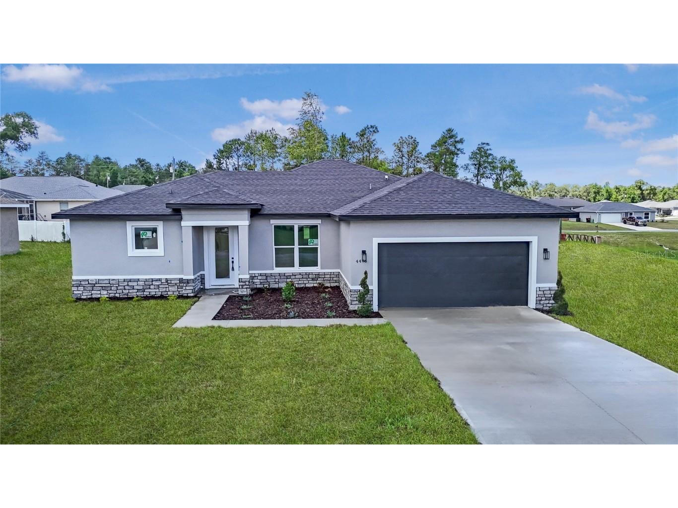 4476 SW 149th Street Ocala FL 34473 S5129120 image1