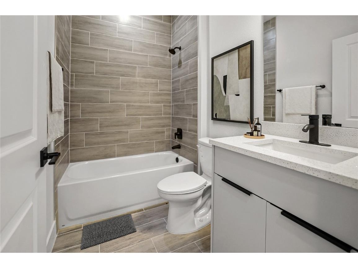 4476 SW 149th Street Ocala FL 34473 S5129120 image10