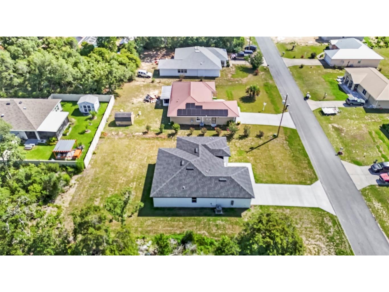 4476 SW 149th Street Ocala FL 34473 S5129120 image11