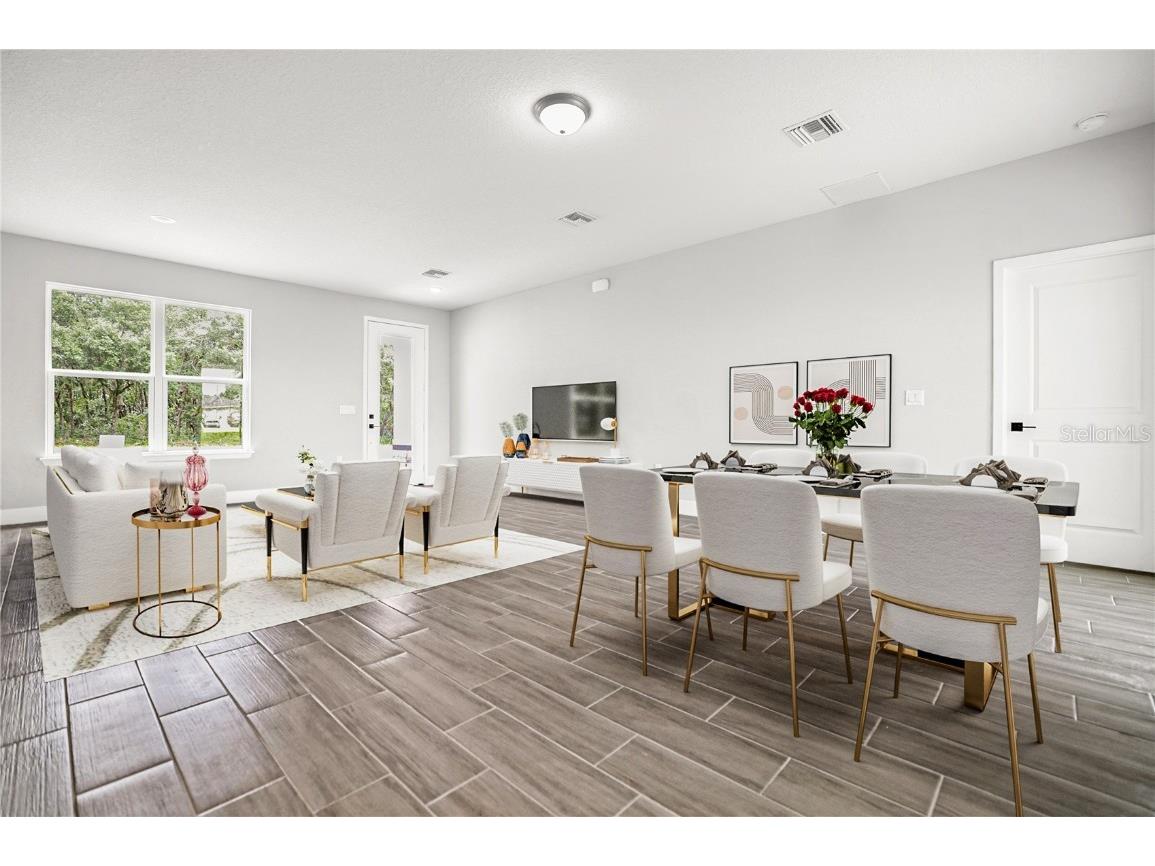 4476 SW 149th Street Ocala FL 34473 S5129120 image3