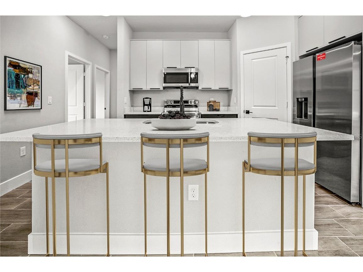 4476 SW 149th Street Ocala FL 34473 S5129120 image4