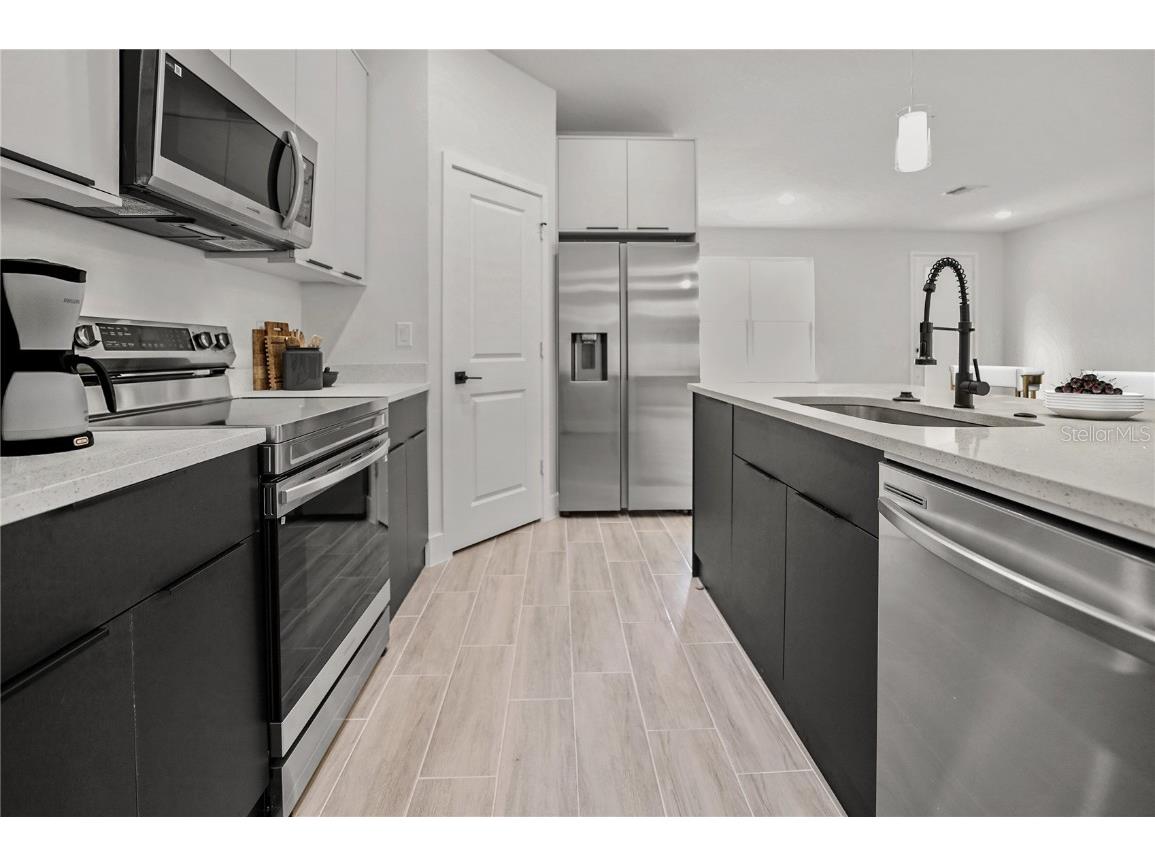 4476 SW 149th Street Ocala FL 34473 S5129120 image5