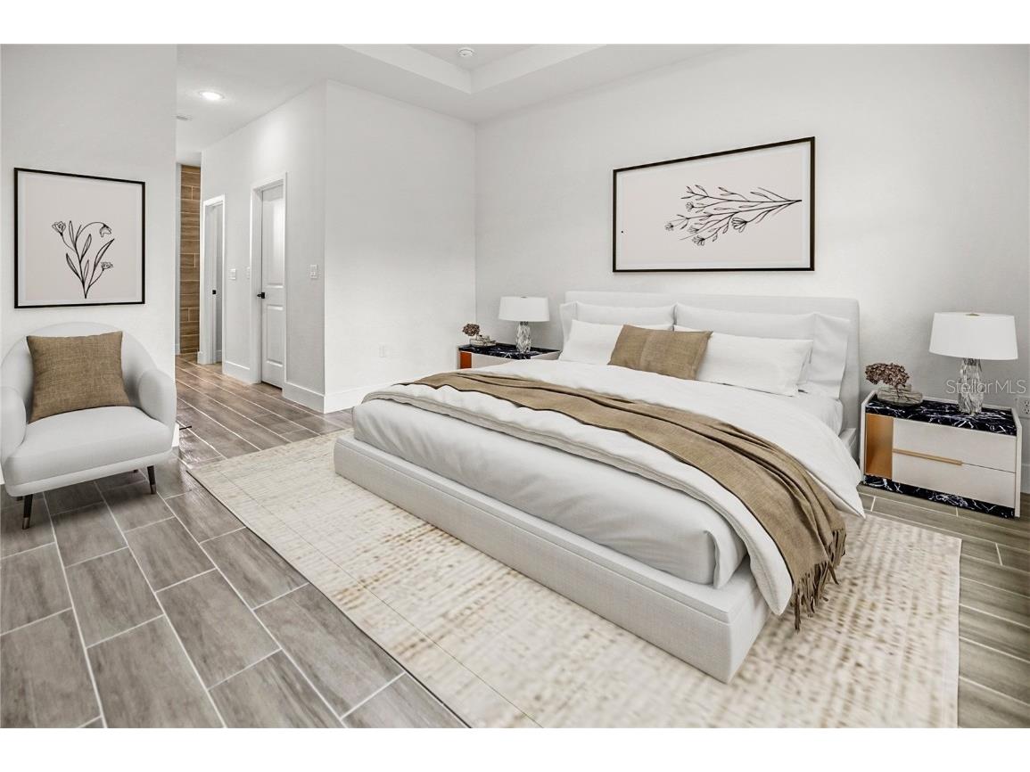 4476 SW 149th Street Ocala FL 34473 S5129120 image6