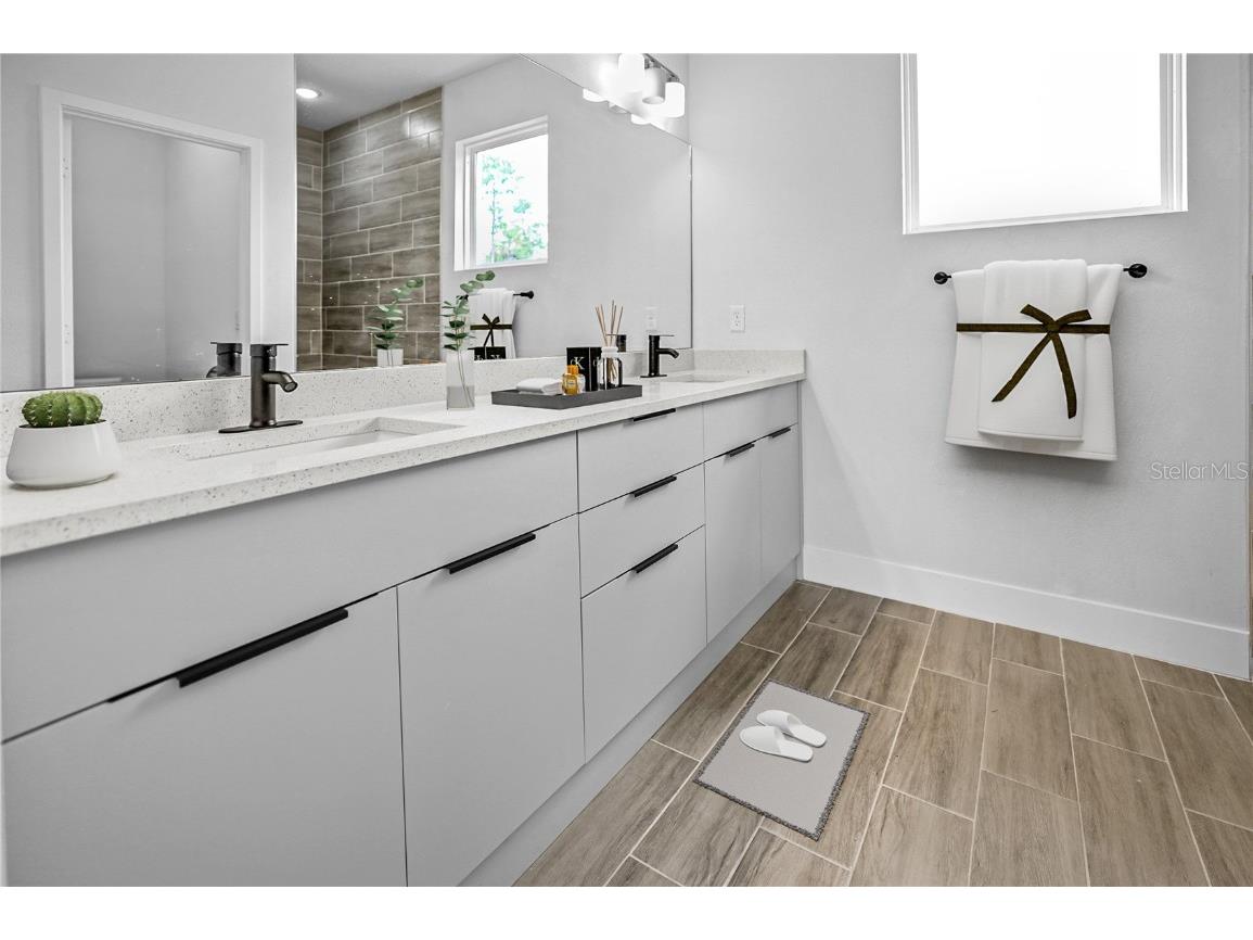 4476 SW 149th Street Ocala FL 34473 S5129120 image7