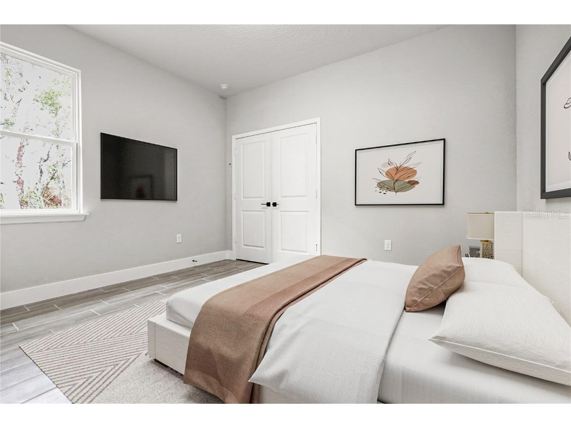 4476 SW 149th Street Ocala FL 34473 S5129120 image8