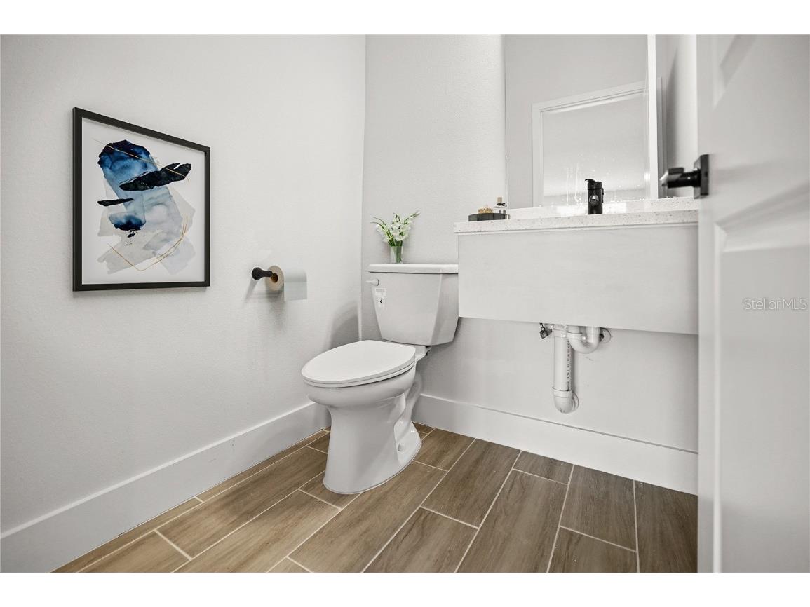 4476 SW 149th Street Ocala FL 34473 S5129120 image9