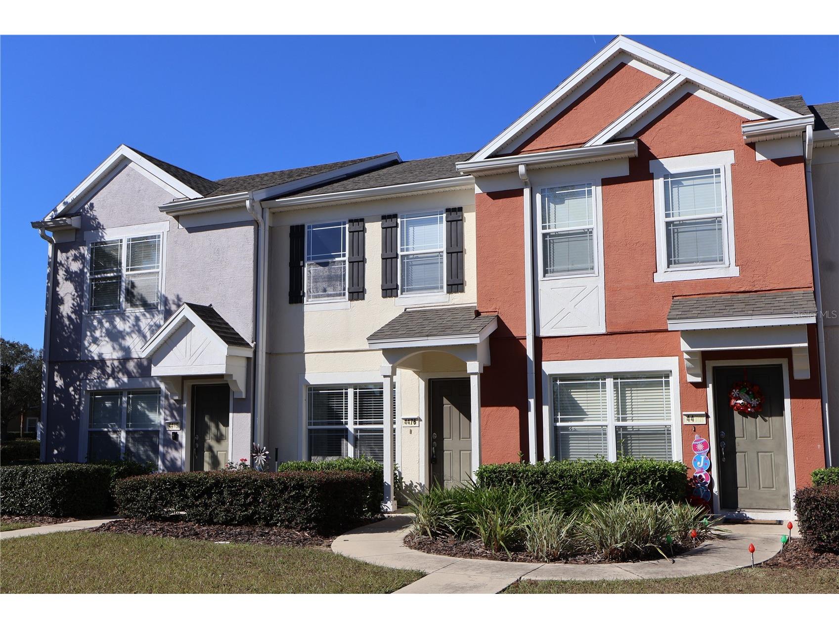 4476 SW 49th Avenue Ocala FL 34474 OM714061 image1