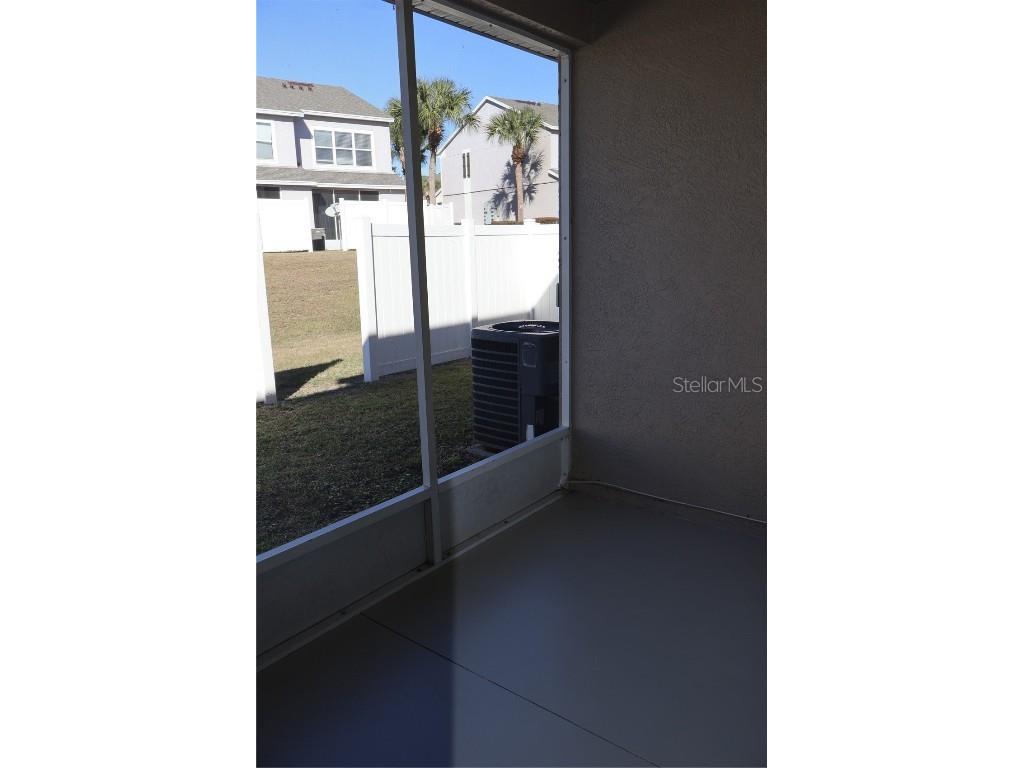 4476 SW 49th Avenue Ocala FL 34474 OM714061 image10