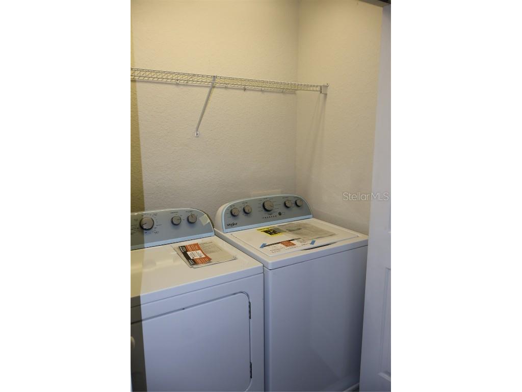 4476 SW 49th Avenue Ocala FL 34474 OM714061 image11