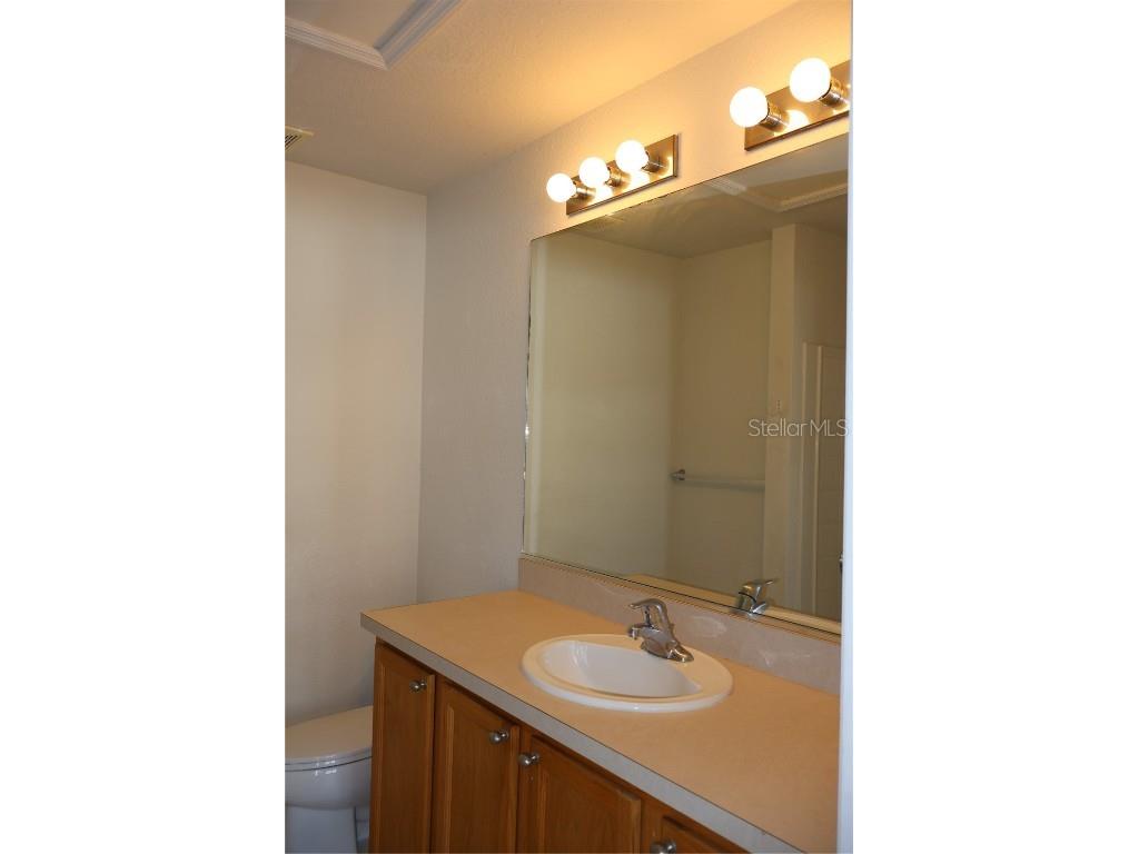 4476 SW 49th Avenue Ocala FL 34474 OM714061 image12