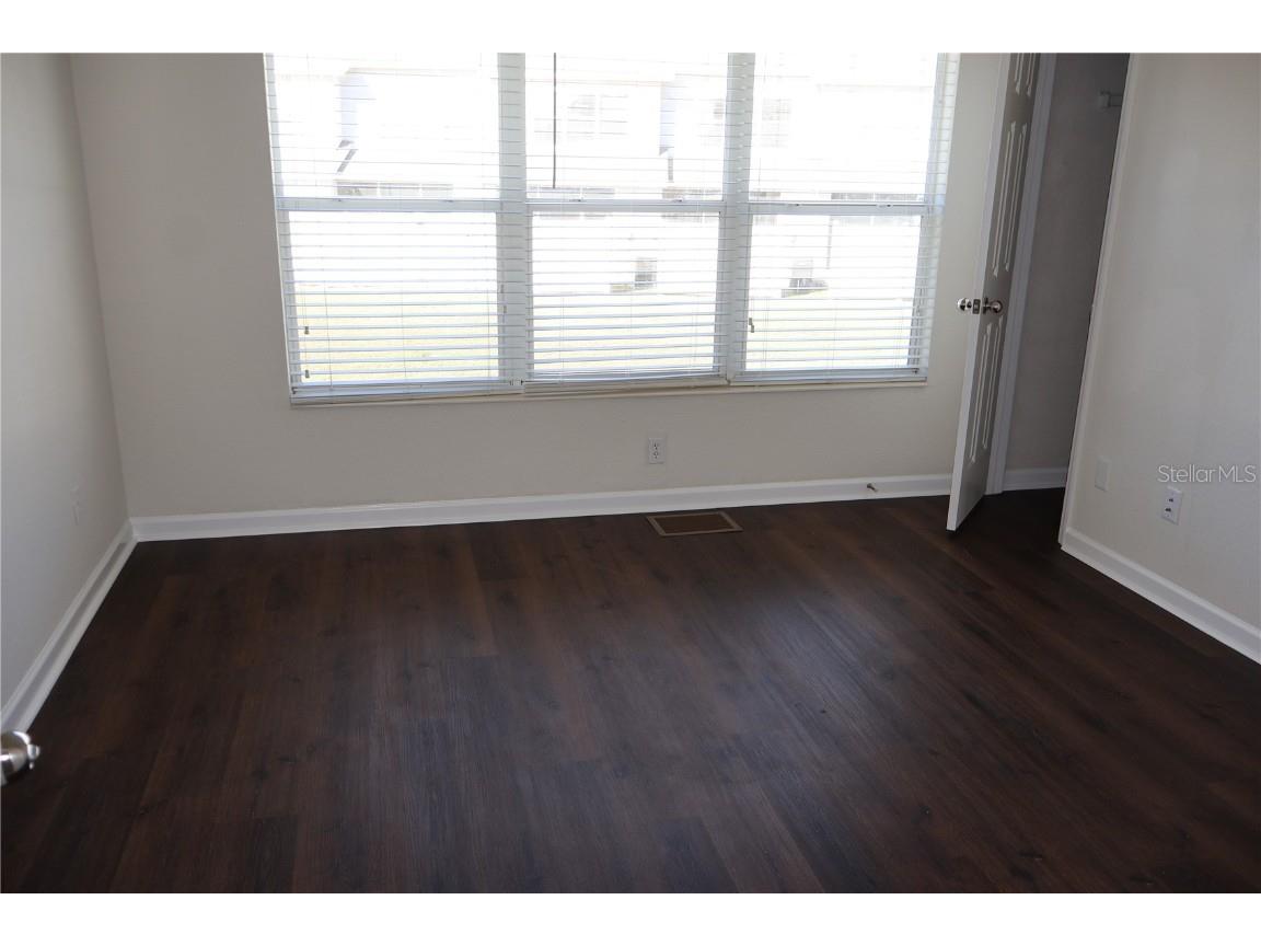 4476 SW 49th Avenue Ocala FL 34474 OM714061 image13