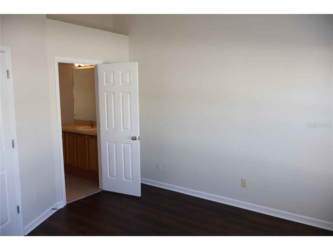 4476 SW 49th Avenue Ocala FL 34474 OM714061 image14