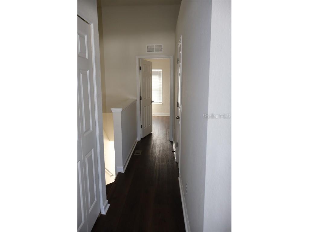 4476 SW 49th Avenue Ocala FL 34474 OM714061 image15