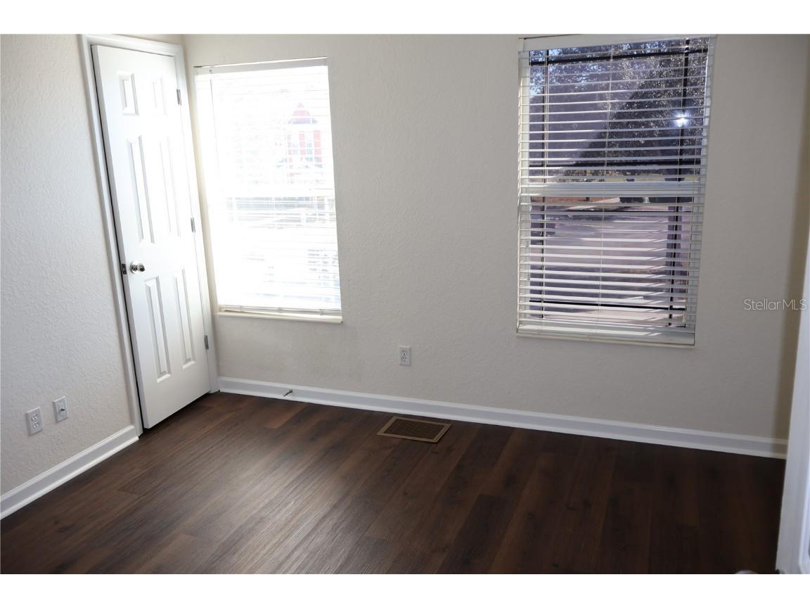 4476 SW 49th Avenue Ocala FL 34474 OM714061 image16