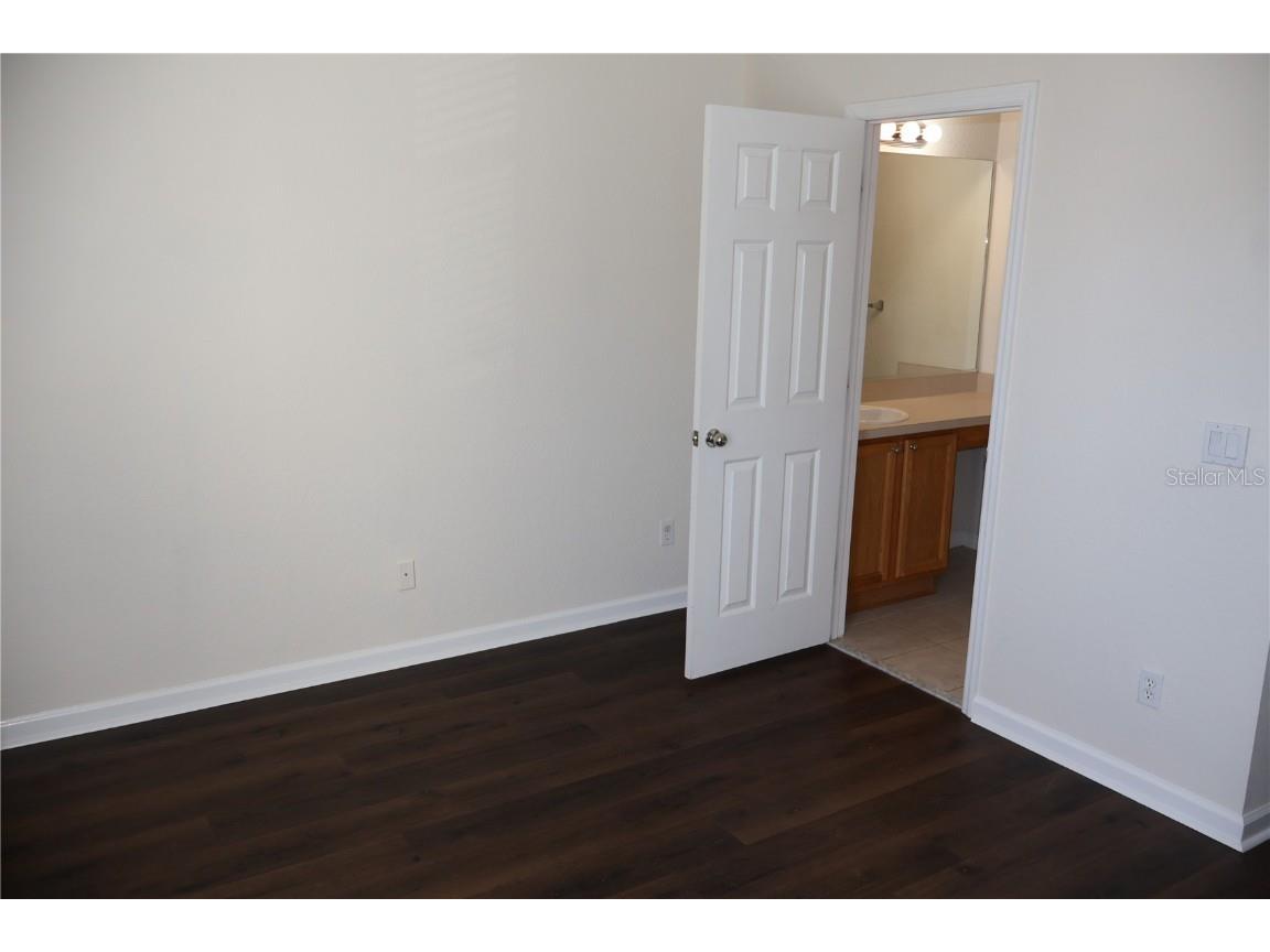 4476 SW 49th Avenue Ocala FL 34474 OM714061 image17