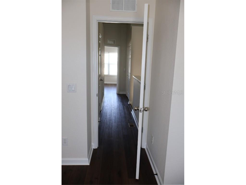 4476 SW 49th Avenue Ocala FL 34474 OM714061 image18