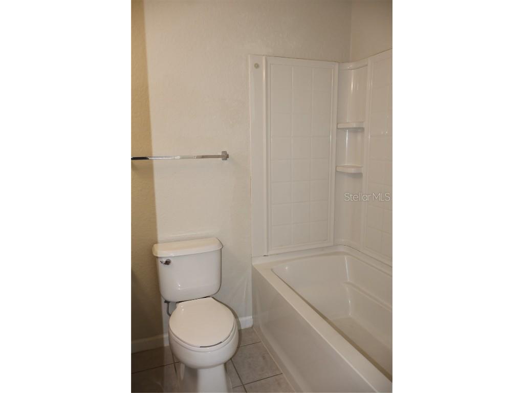 4476 SW 49th Avenue Ocala FL 34474 OM714061 image19