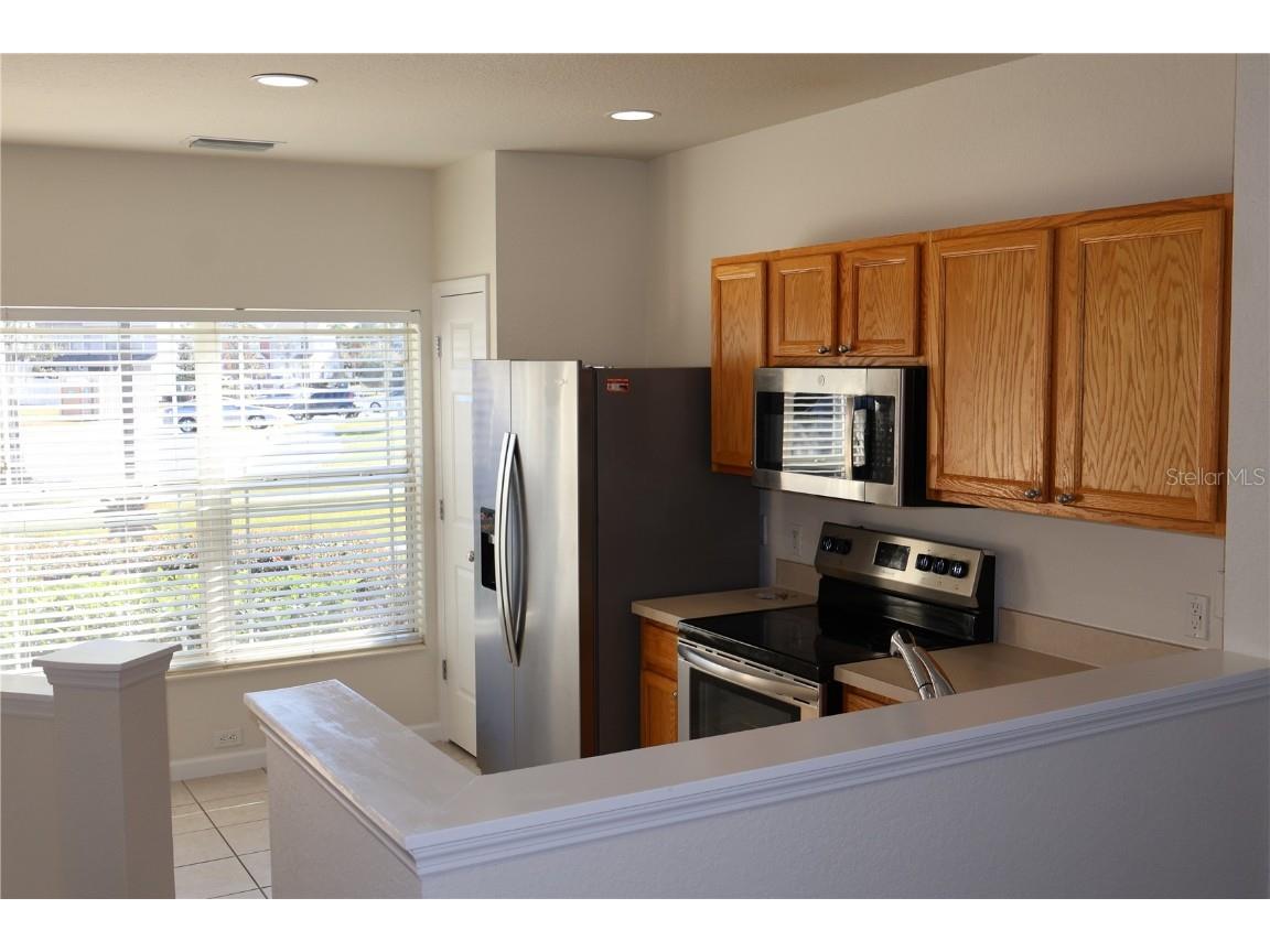 4476 SW 49th Avenue Ocala FL 34474 OM714061 image2