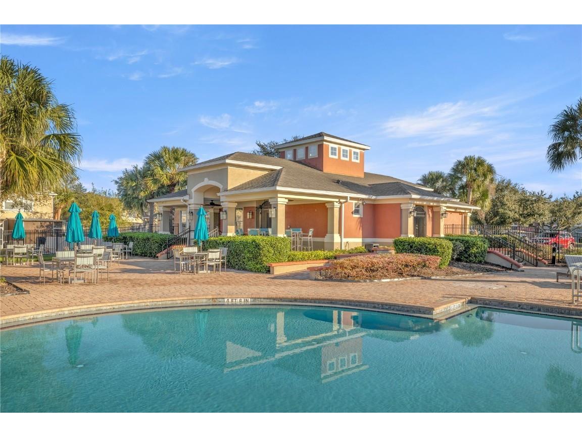 4476 SW 49th Avenue Ocala FL 34474 OM714061 image21